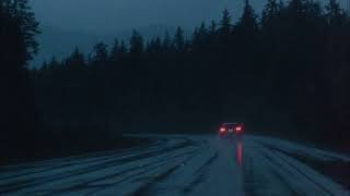 Boys in the street - Seeb  (S L O W E D and REVERB)