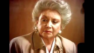 Cuando seas mía - Capítulo 102