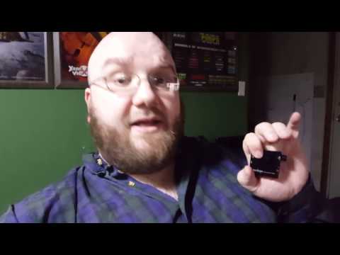 download lagu mp3 mp4 Indigo Amp, download lagu Indigo Amp gratis, unduh video klip Indigo Amp