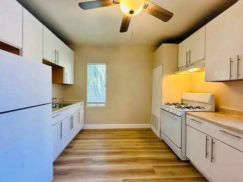 Lee Family- Regent - Video 2 of 2