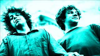 Ween - Take Me Away (Peel Session)