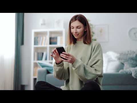 Кондиционер Daichi AIR Inverter | Комфорт и ничего лишнего