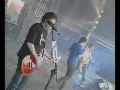 El ultimo ke zierre - Vuelta al infierno (DVD directo)