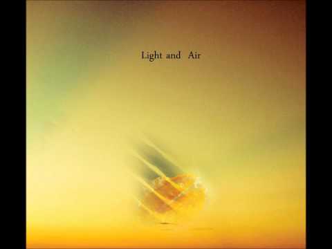 Lewi- Light and Air