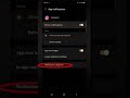 Instagram Notificationringtone How We Can Change Instagram Notifications Message Sound In 2022