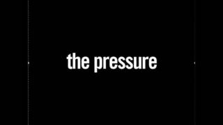 The Pressure - Jhene Aiko