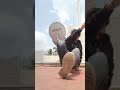 Ye Manthramo Alesindhila Shortsfeed Shortsviral Shorts Shortsyoutube