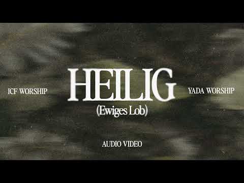 Thumbnail for Jam: Ewige Gott video