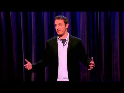 Страшные Русские перевод   Андрей Бочаров