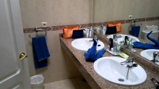 HL CLUB PLAYA BLANCA - LANZAROTE