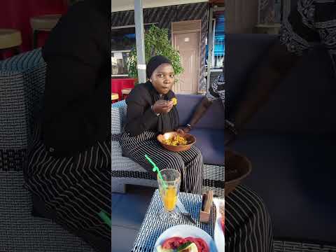 Sooka kulya osasule mugatiibwa