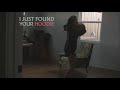 Cassadee Pope - Hoodie (Lyric Video)
