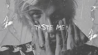 Taste Me Music Video