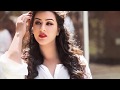 10 Sexiest Photos Of Shilpa Shinde