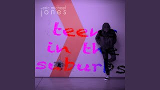 Teens In The Suburbs