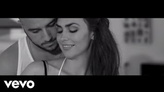 Chris Batson - Windows