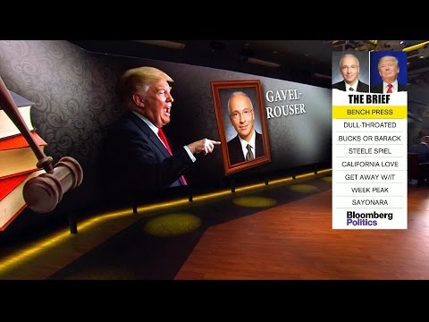 With All Due Respect (06/03/16)