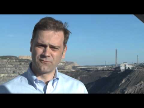 Borko Stefanović: Bor više neće voditi lokalne kabadahije