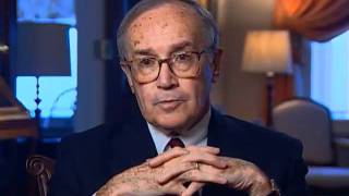 Thumbnail of Newton N. Minow