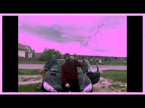 finv x bvjno x FI7IP - przyjacielu