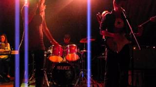 YOU´RE TOO EXPENSIVE