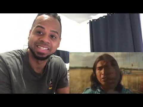 Lo Que No Voy A Decir SubVerso + Portavoz   Video Oficial