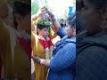 Ammanuku Paal Kudam