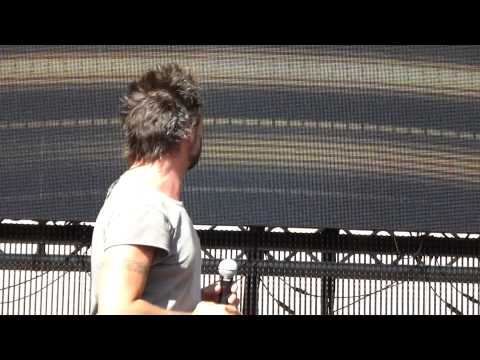 NEK @ PROVE RADIO BRUNO ESTATE