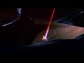 GOLDFINGER (John Barry - 1964) : "The Laser Beam"