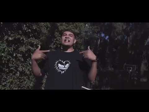 Gwapmizzle - I prefer the cold (shot by @aragonilianaa)