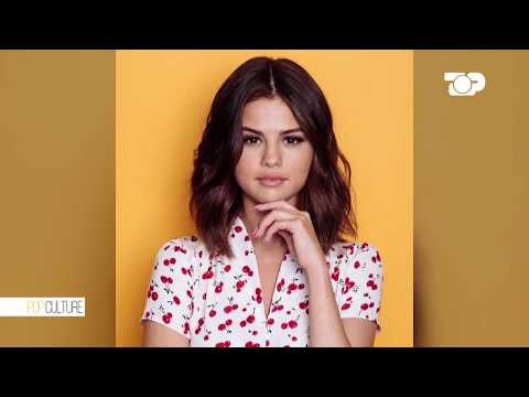 Pop Culture, 13 Shtator 2017, Pjesa 2