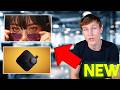 Vidu AI Tutorial Create Stunning Videos In Seconds 2026 Vidu Q2 Reference Generation