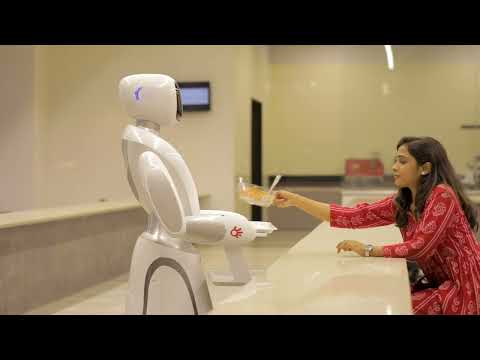 Gujarat Science City video thumbnail