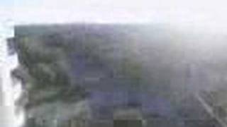 SEPTEMBER - End Of The Rainbow (IDEA Kikinda - Roof View)