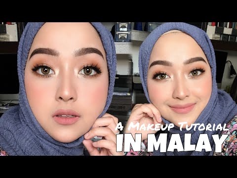 download lagu mp3 mp4 Gambar Tutorial Eyeshadow Natural, download lagu Gambar Tutorial Eyeshadow Natural gratis, unduh video klip Gambar Tutorial Eyeshadow Natural