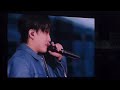 Stray Kids Hollow Performance Stray Kids Concert Stray Kids Performance Stray Kids New Show