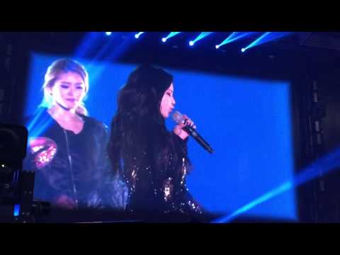 160131 iKON GUEST HI-SUHYUN