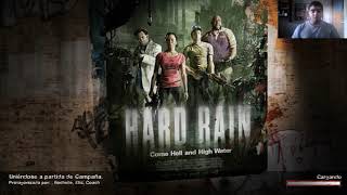 Guia de Left 4 Dead 2 Mision 14 En español