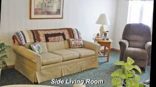 preview picture of video 'Morningside Assisted Living Virtual Tour'