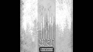 Weh - Runer og Alvekors