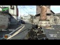 Black Ops 2: Gun Game - Cool Cat 