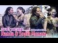 Nanda & Sodik Monata - Duet Mesra Banget