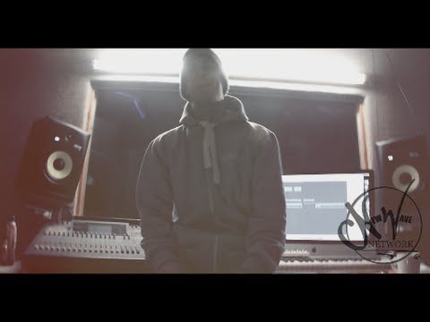 NewWaveNetwork - Clover - Crazy Life ( Official OFFKEY Video )