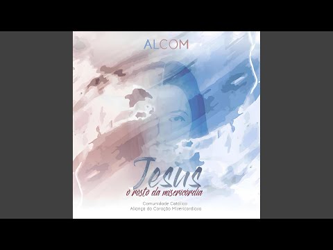 Mãe Da Misericórdia - Ministério Alcom