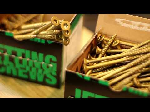 videoletolteshu traskruv jetting screws utvandig vsb   monteringsanvisning 1