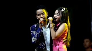 Download lagu TAK HARUS MEMILIKI - Harnawa & Rahma Anggara mp3 Download lagu TAK HARUS MEMILIKI - Harnawa & Rahma Anggara mp3