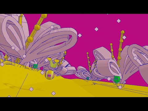 IAmNøt - 2020 (OFFICIAL VIDEO) by Laila