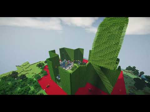 Treya V1 Official Trailer