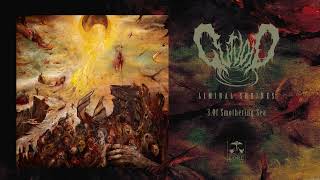 Download lagu GUTVOID - Liminal Shrines (full album stream) mp3 Download lagu GUTVOID - Liminal Shrines (full album stream) mp3