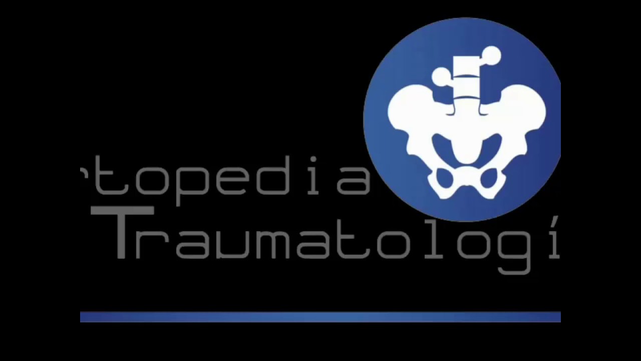 Luis Israel Gonzalez Delgadillo-20